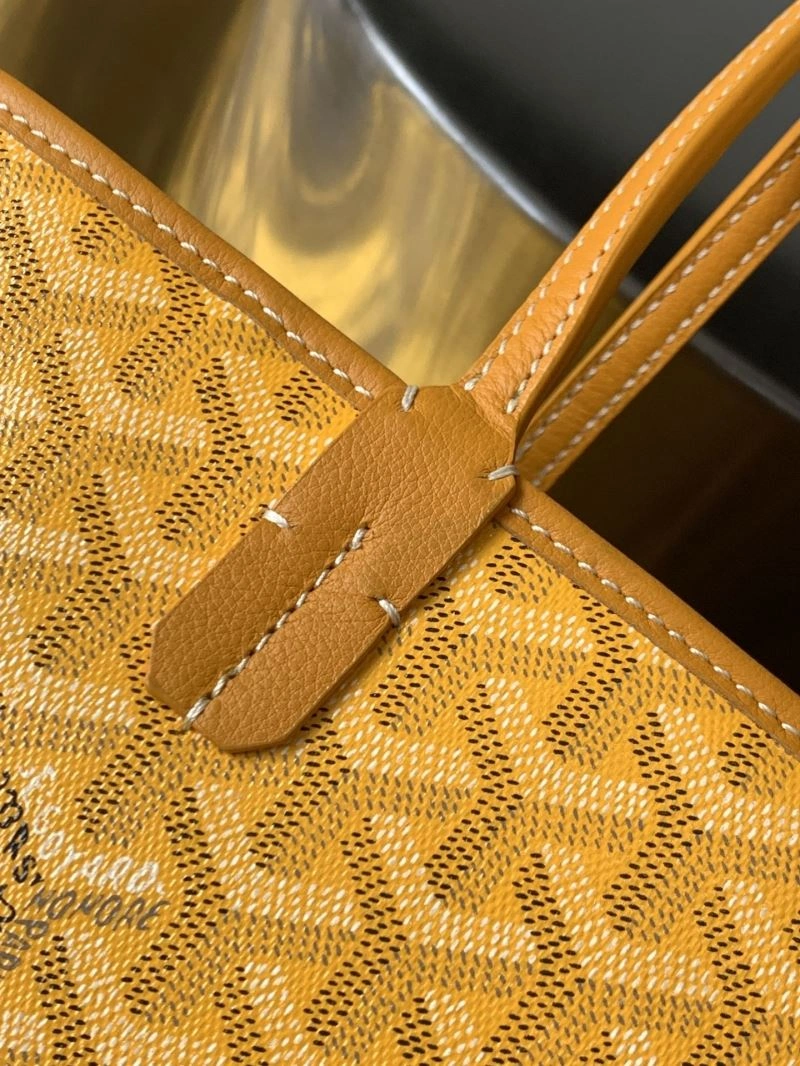 HighPerformance Goyard Shopping Bags 62124