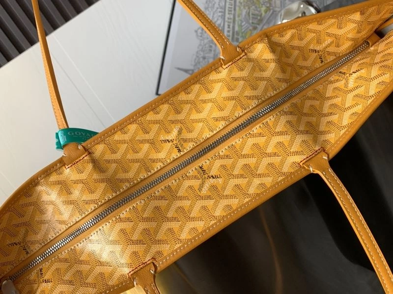 HighPerformance Goyard Shopping Bags 62124