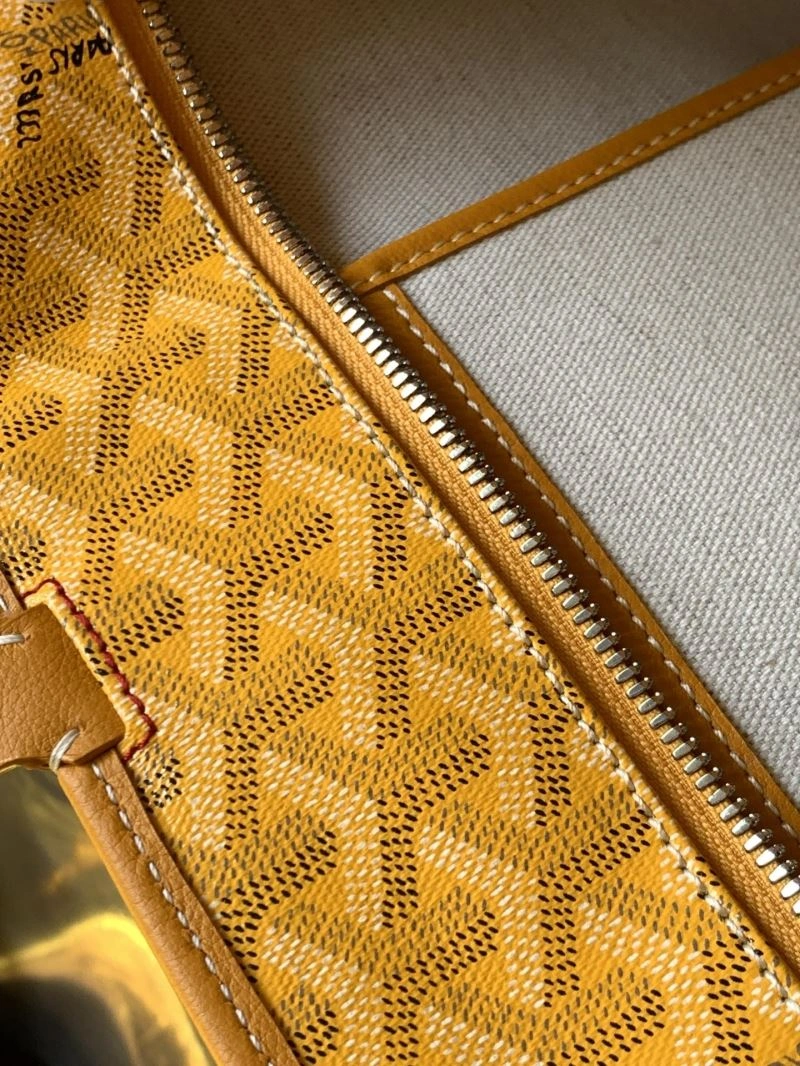 HighPerformance Goyard Shopping Bags 62124