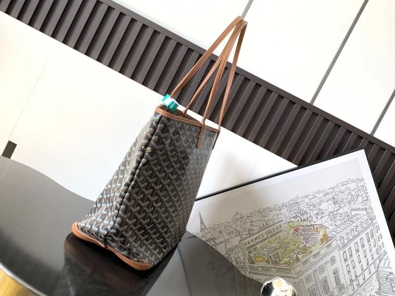 Goyard Shopping Bags WaterResistant 62106