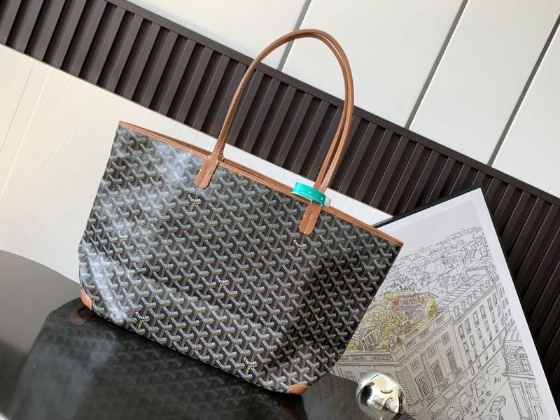 Goyard Shopping Bags WaterResistant 62106
