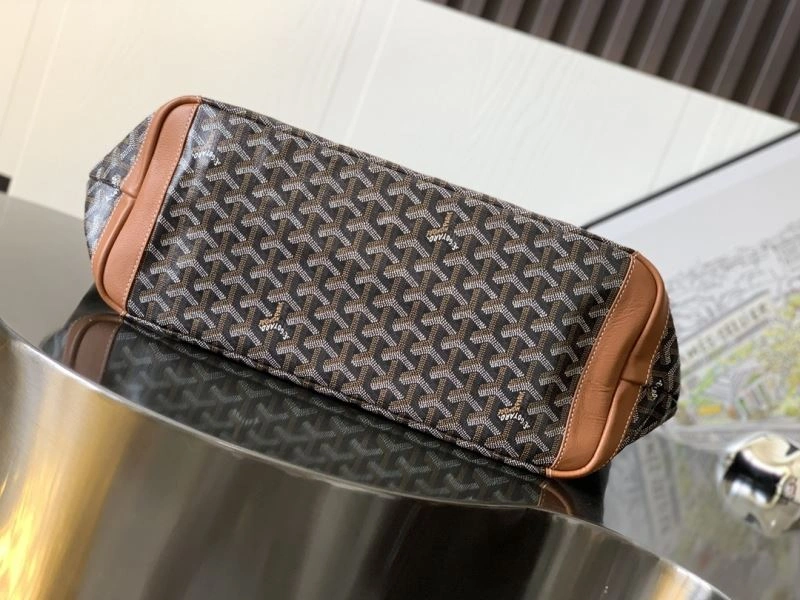 Goyard Shopping Bags WaterResistant 62106