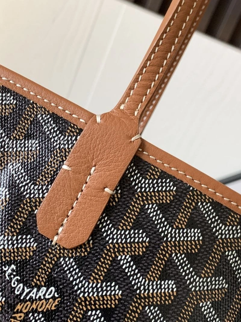Goyard Shopping Bags WaterResistant 62106
