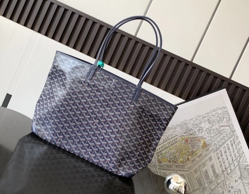 Goyard Shopping Bags Bright 62119