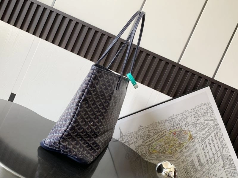 Goyard Shopping Bags Bright 62119