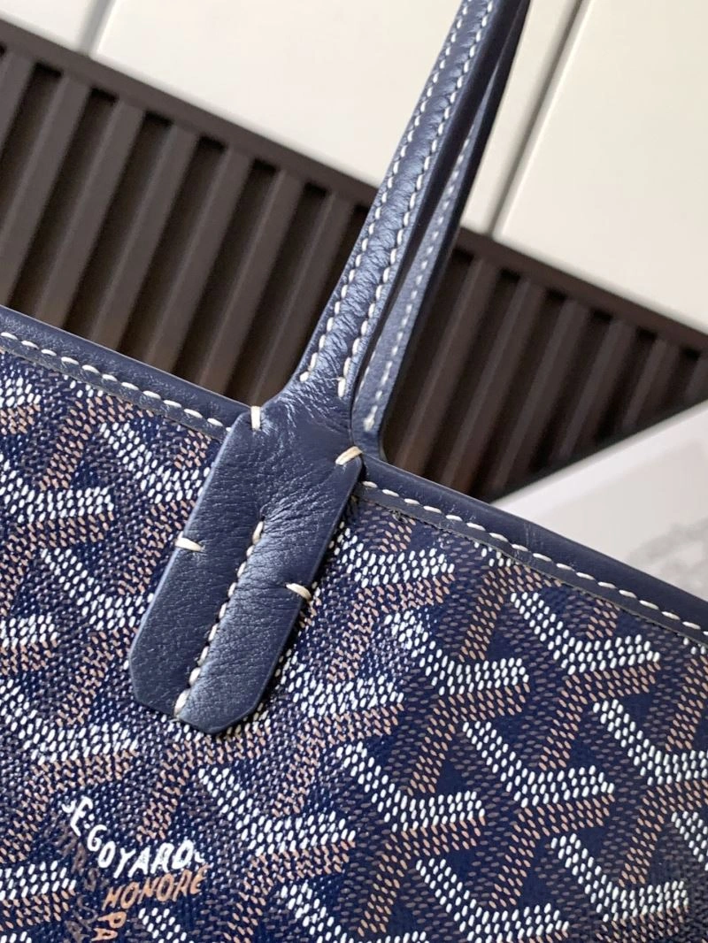 Goyard Shopping Bags Bright 62119