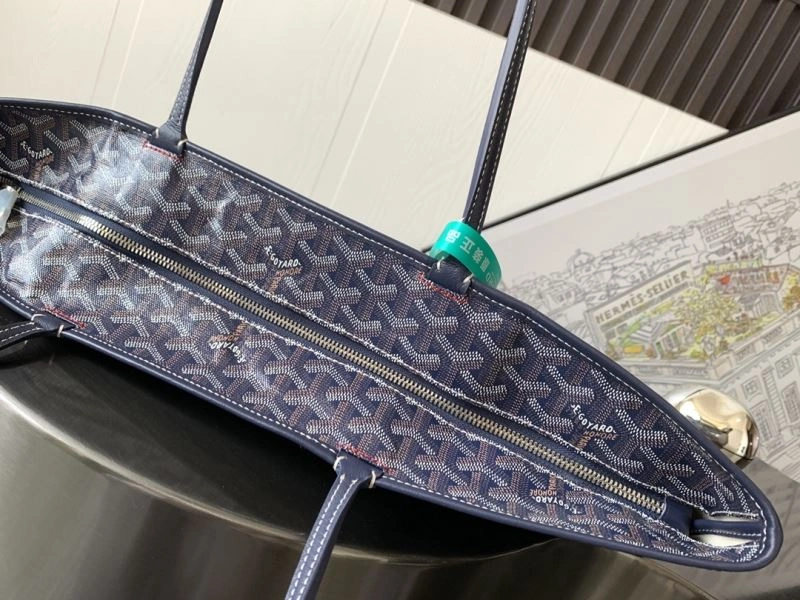 Goyard Shopping Bags Bright 62119