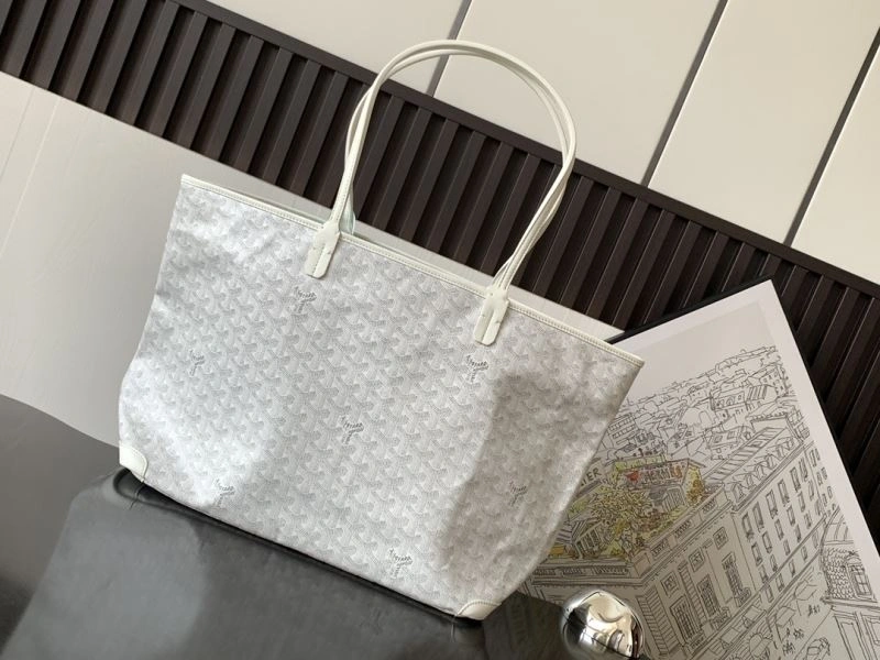Goyard Shopping Bags ModernLook 62105