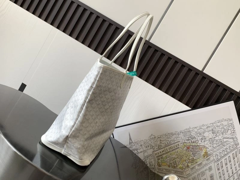 Goyard Shopping Bags ModernLook 62105