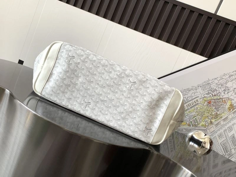 Goyard Shopping Bags ModernLook 62105