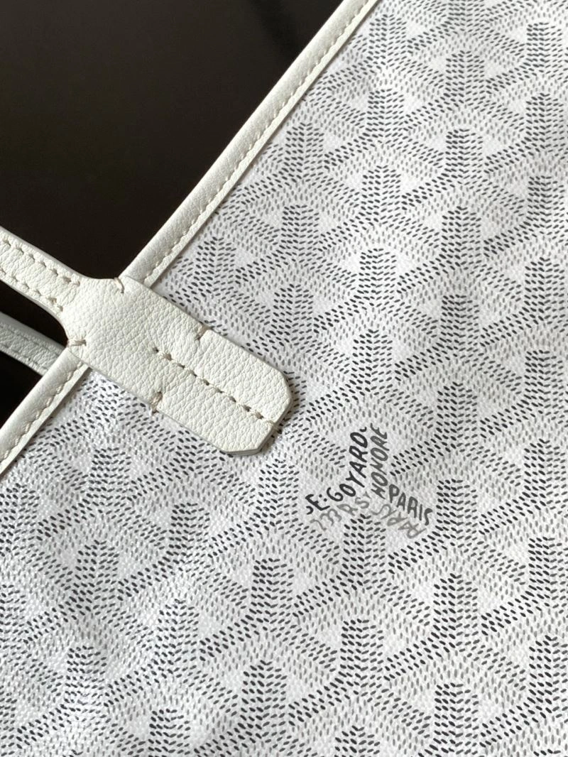 Goyard Shopping Bags ModernLook 62105