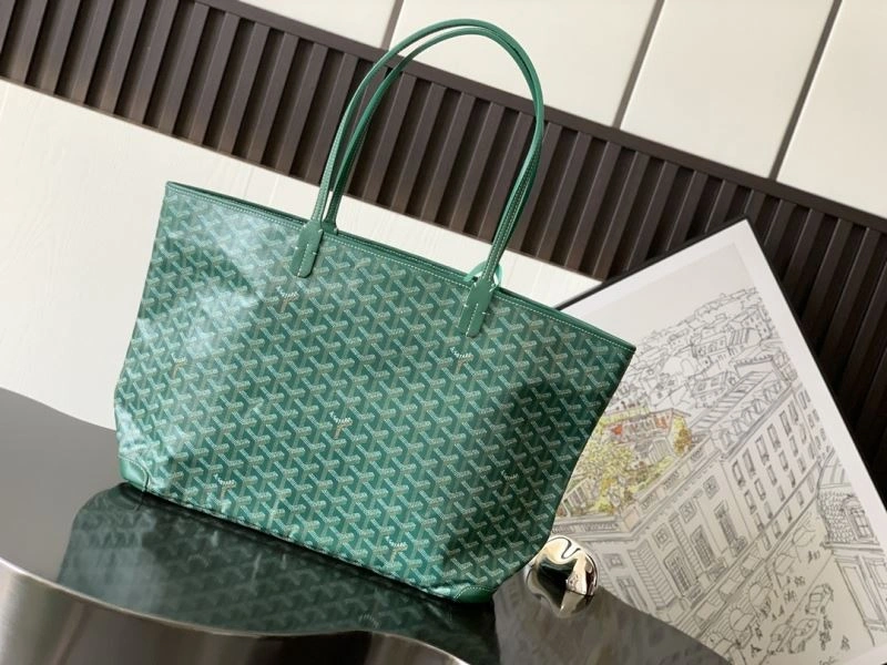 Goyard Shopping Bags Lightweight 62121