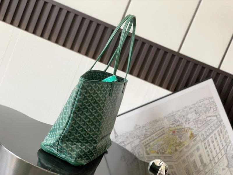 Goyard Shopping Bags Lightweight 62121