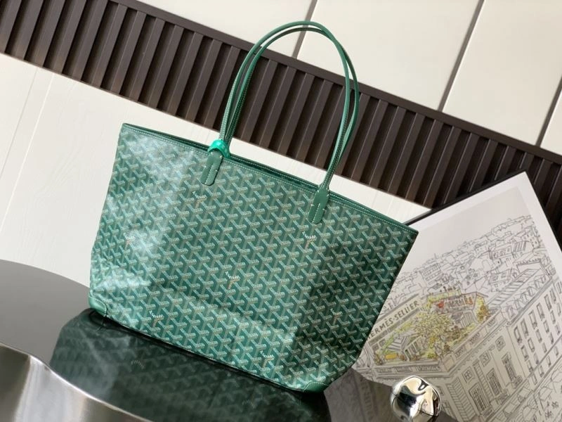 Goyard Shopping Bags Lightweight 62121