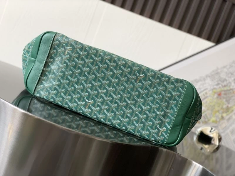 Goyard Shopping Bags Lightweight 62121