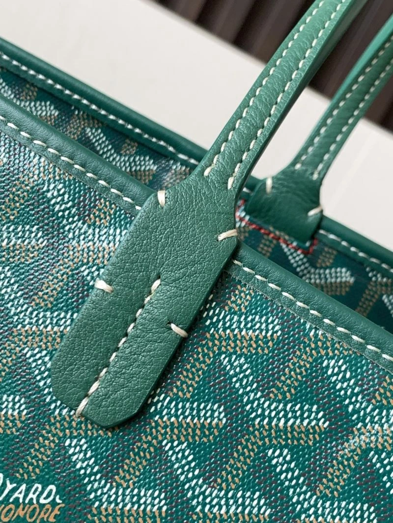 Goyard Shopping Bags Lightweight 62121