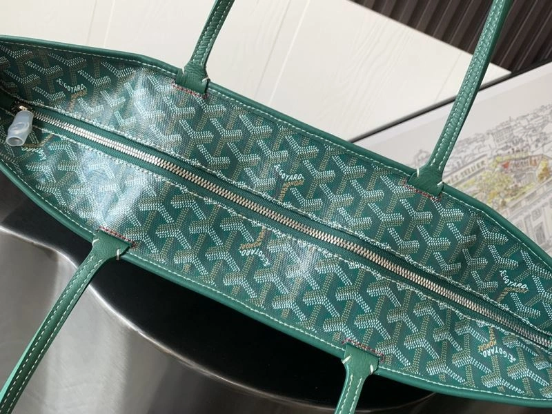 Goyard Shopping Bags Lightweight 62121