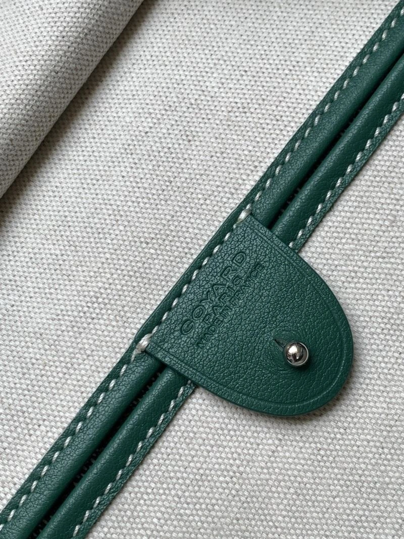 Goyard Shopping Bags Lightweight 62121
