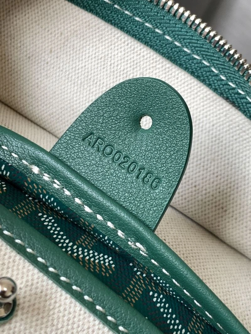 Goyard Shopping Bags Lightweight 62121