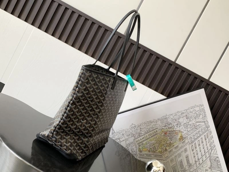 FlexibleFit Goyard Shopping Bags 62115