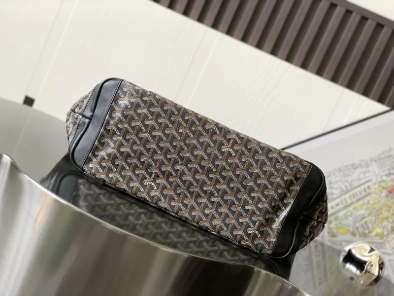 FlexibleFit Goyard Shopping Bags 62115