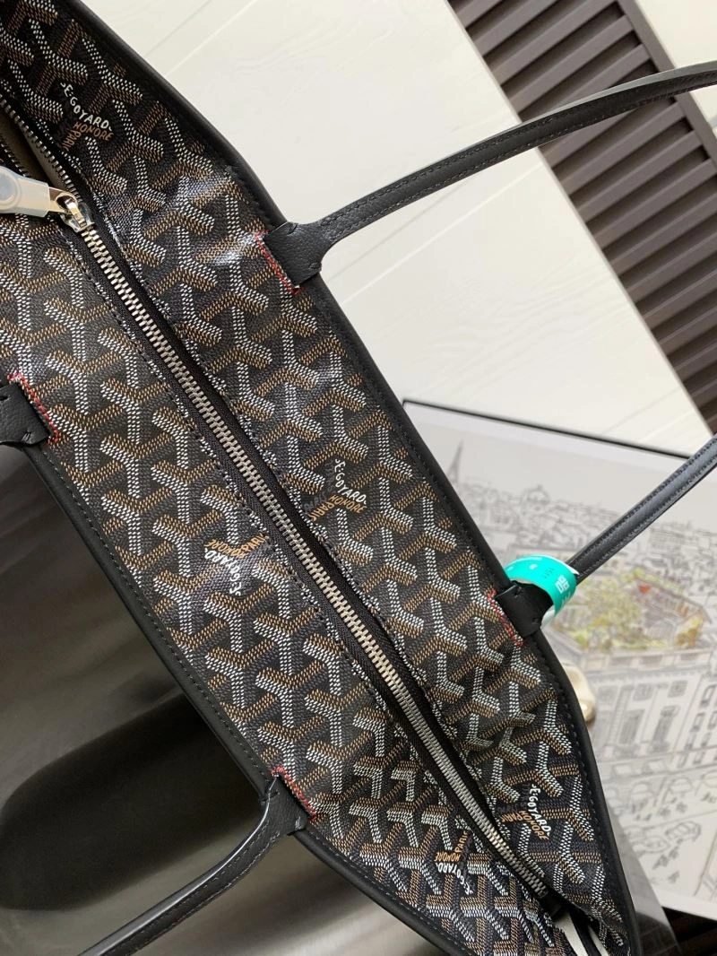 FlexibleFit Goyard Shopping Bags 62115