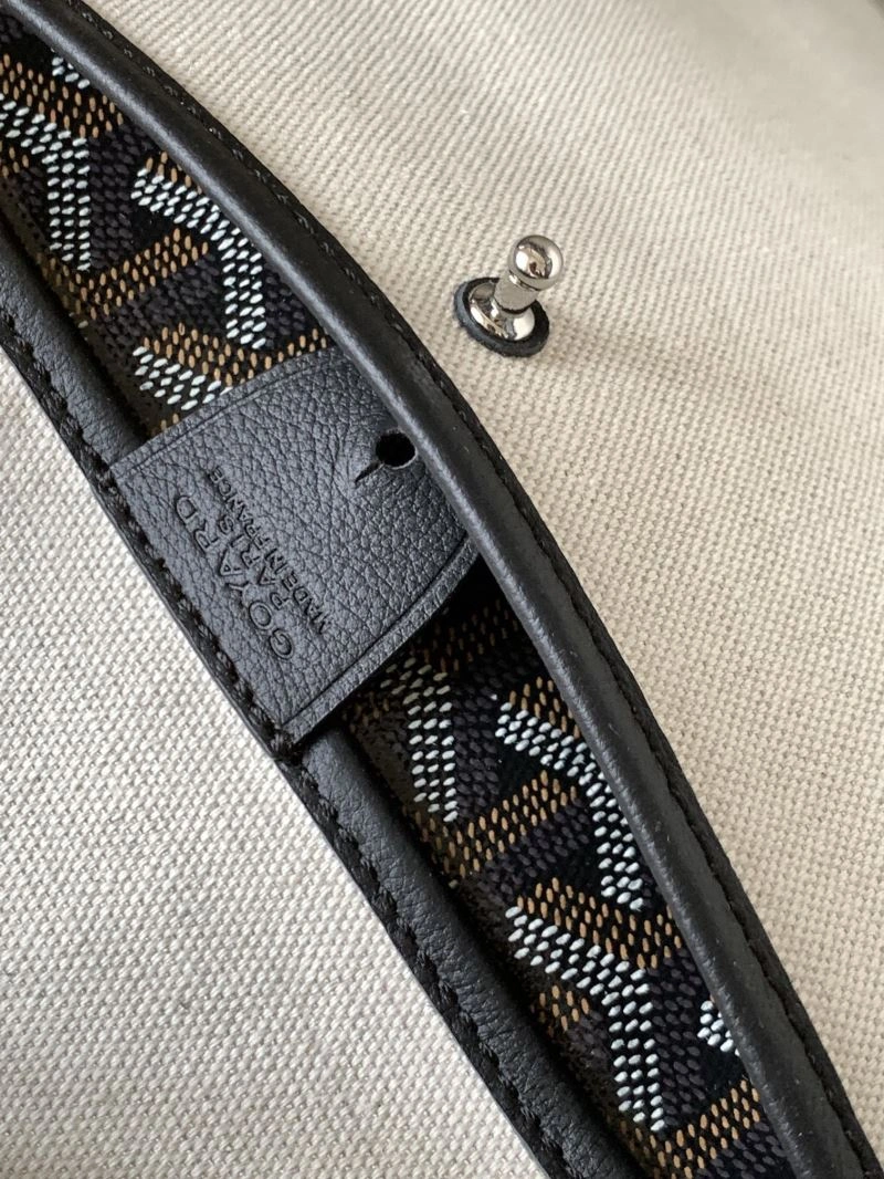 FlexibleFit Goyard Shopping Bags 62115