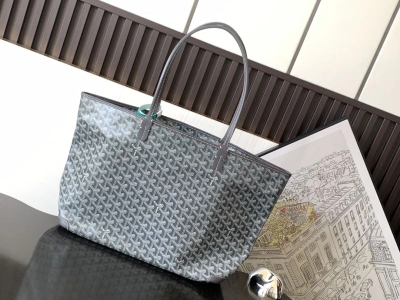 EasyMatch Goyard Shopping Bags 62102