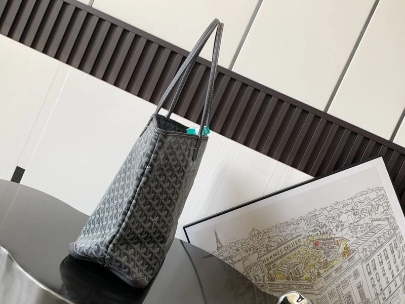 EasyMatch Goyard Shopping Bags 62102