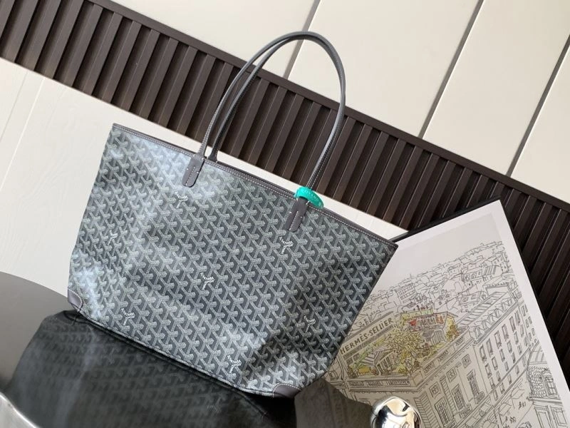 EasyMatch Goyard Shopping Bags 62102