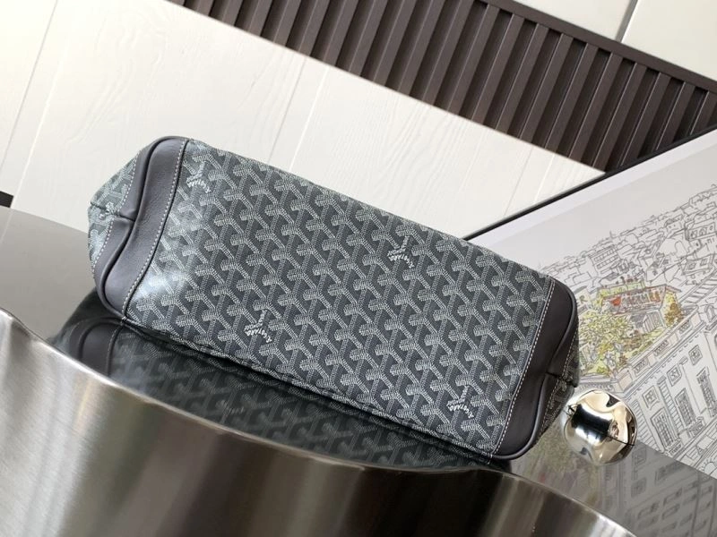 EasyMatch Goyard Shopping Bags 62102