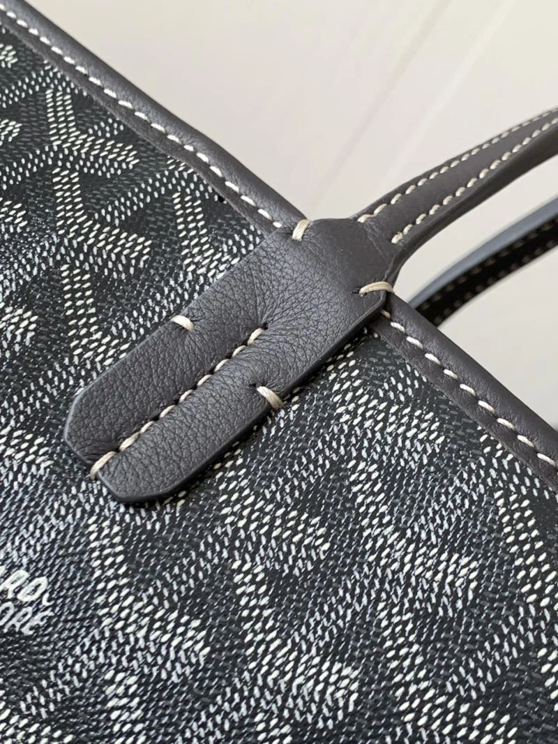 EasyMatch Goyard Shopping Bags 62102