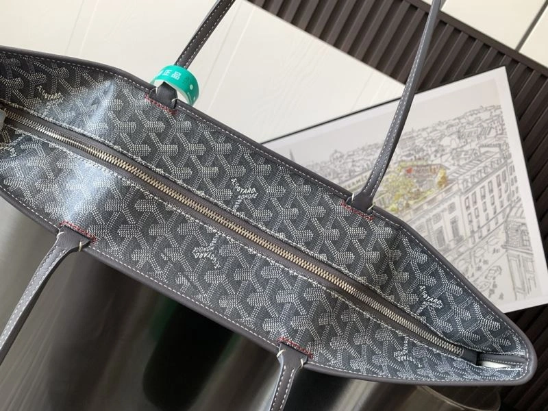 EasyMatch Goyard Shopping Bags 62102