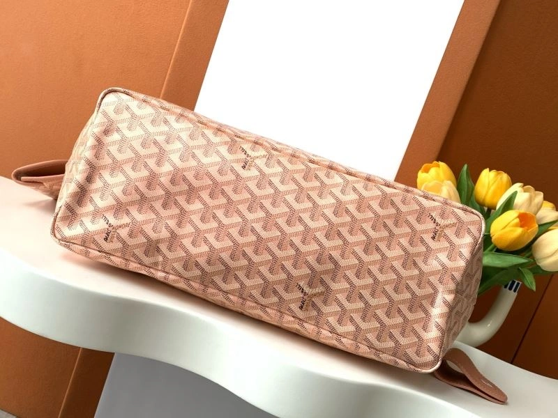 Goyard Shopping Bags WellDesigned 62103