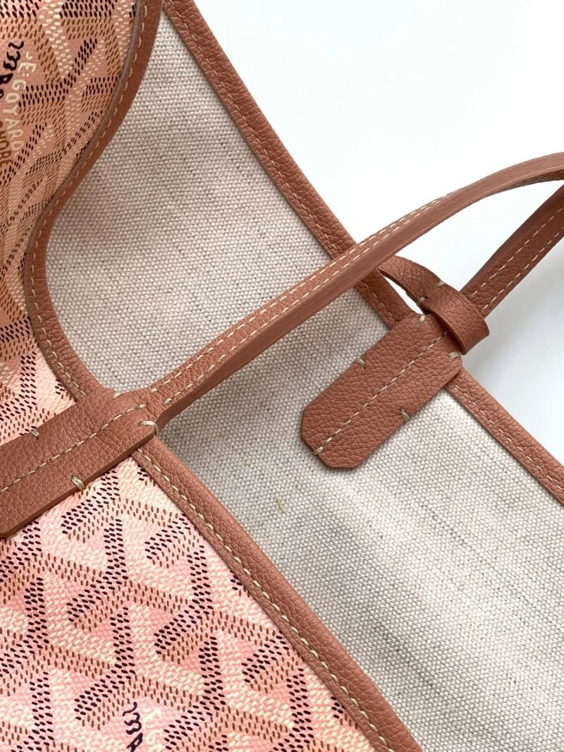 Goyard Shopping Bags WellDesigned 62103