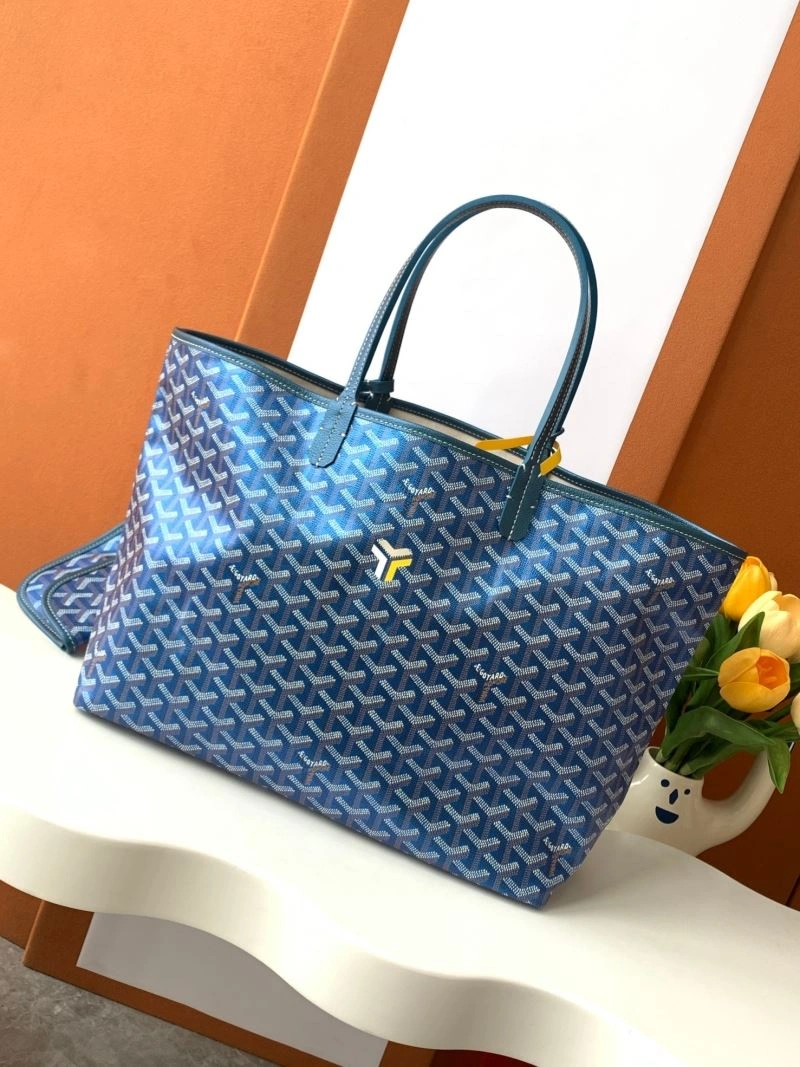 Goyard Shopping Bags Classic 62113
