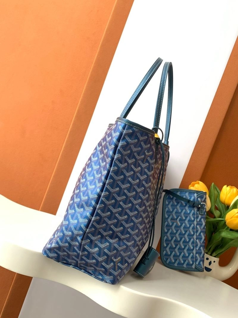 Goyard Shopping Bags Classic 62113