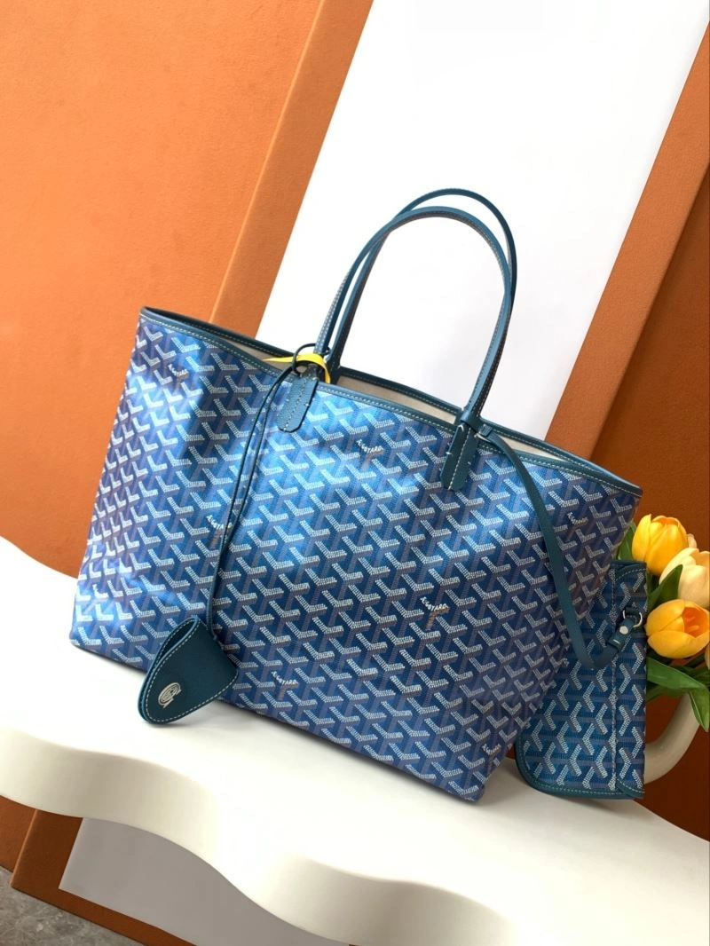 Goyard Shopping Bags Classic 62113