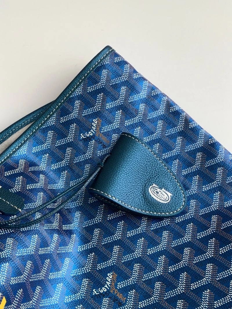 Goyard Shopping Bags Classic 62113