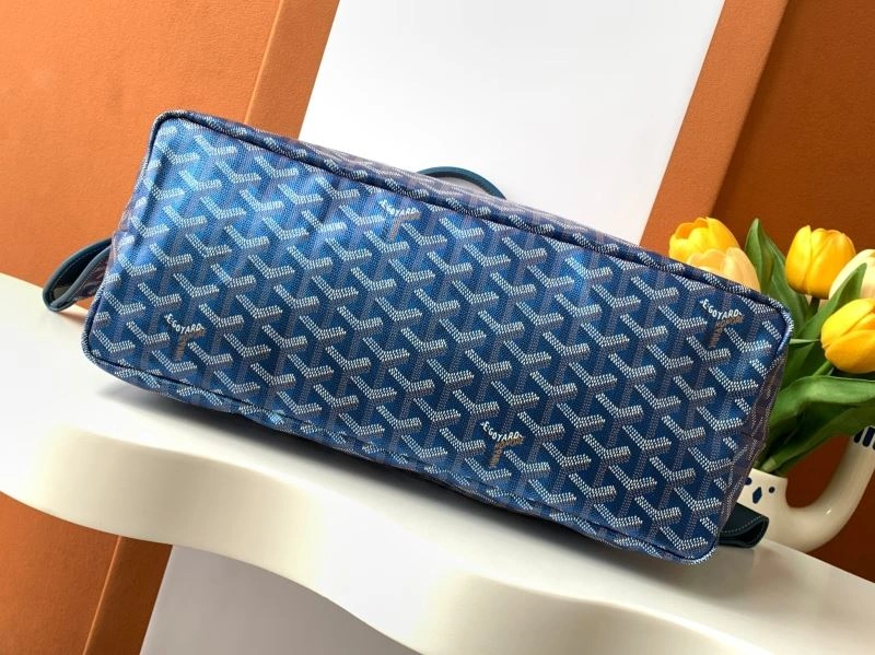 Goyard Shopping Bags Classic 62113