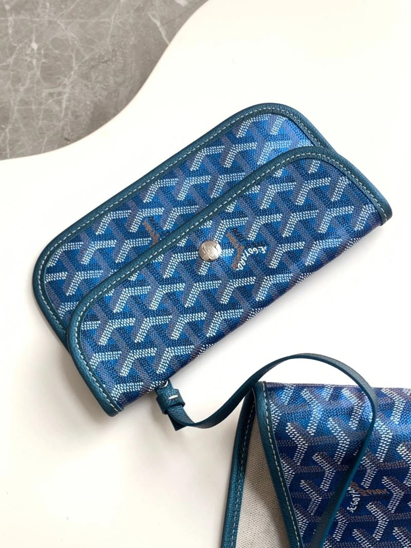 Goyard Shopping Bags Classic 62113