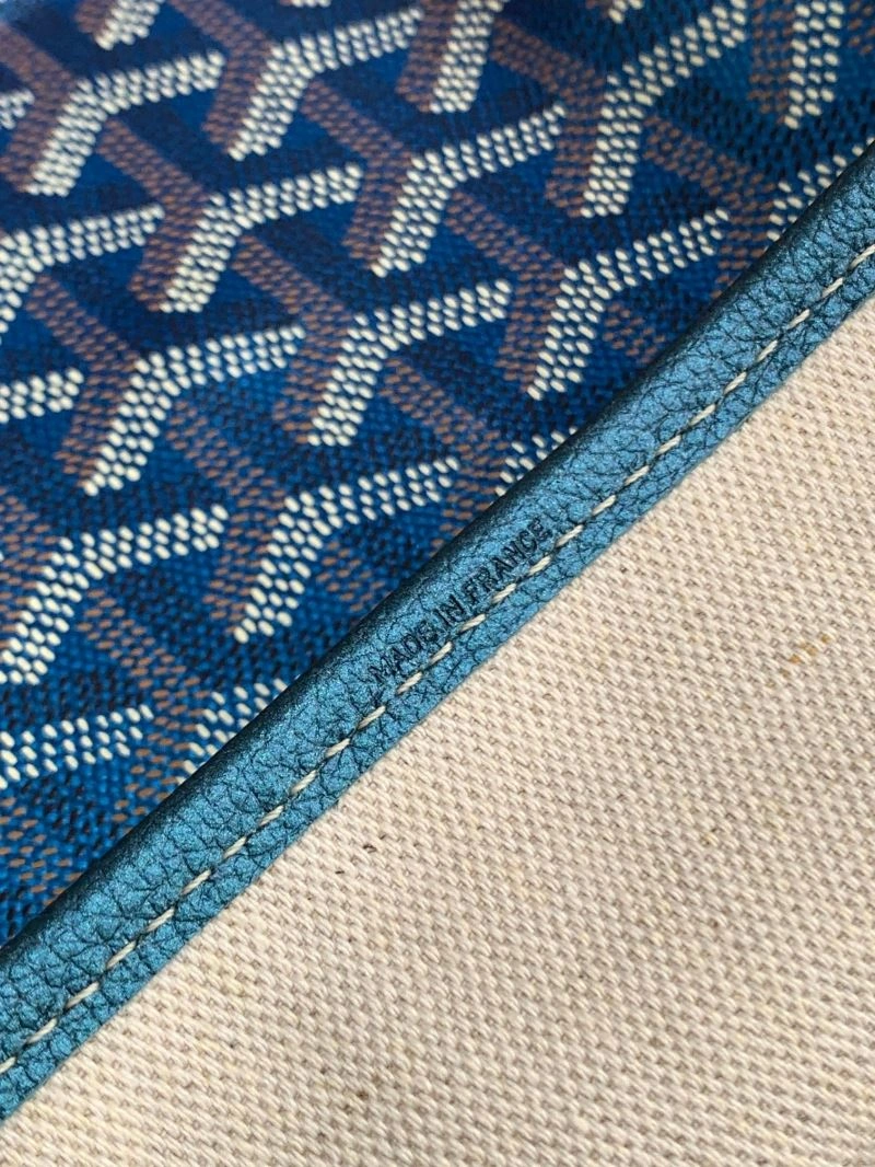 Goyard Shopping Bags Classic 62113