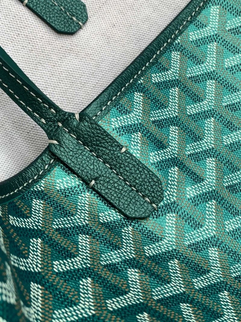 Minimalist Goyard Shopping Bags 62101
