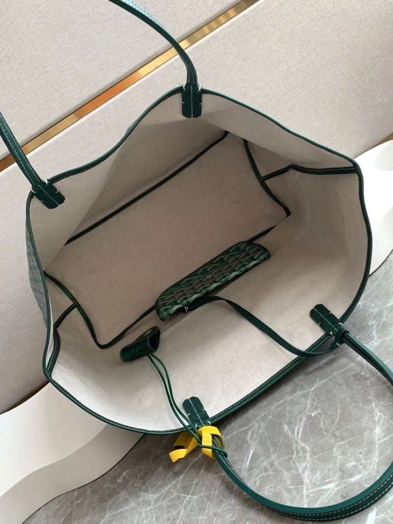 Minimalist Goyard Shopping Bags 62101
