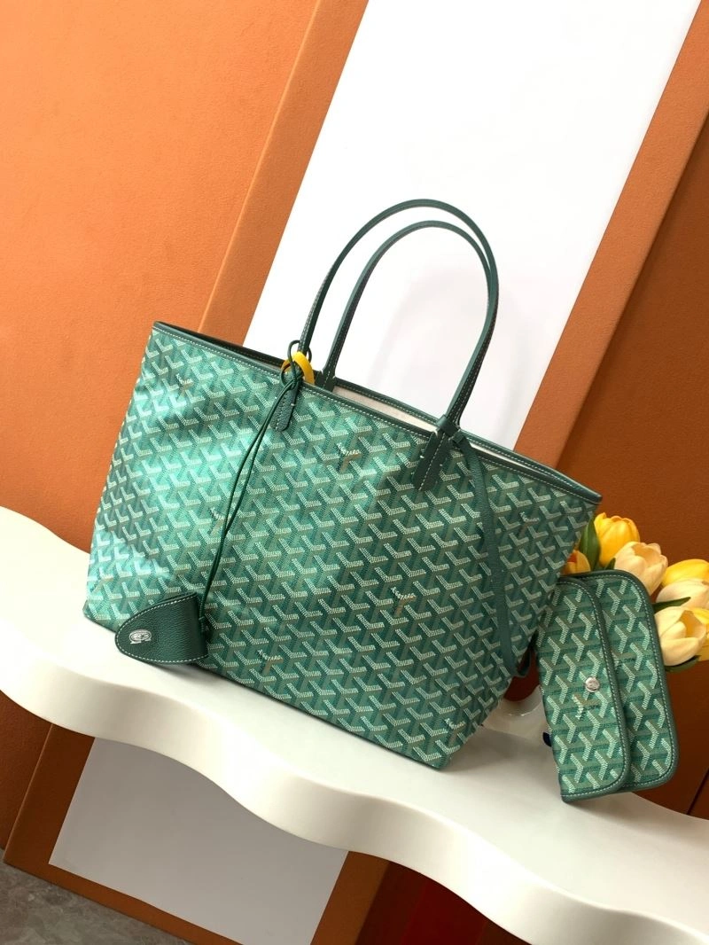 Goyard Shopping Bags Lightweight 62096
