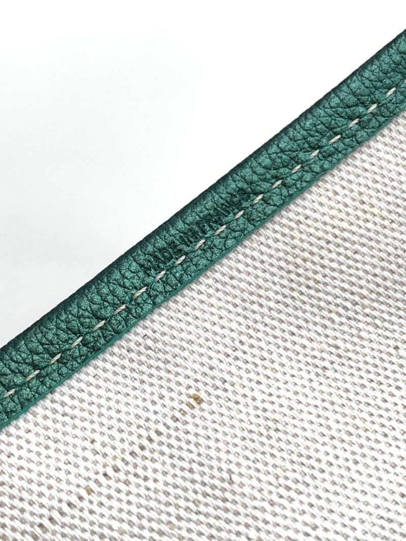 Goyard Shopping Bags Lightweight 62096