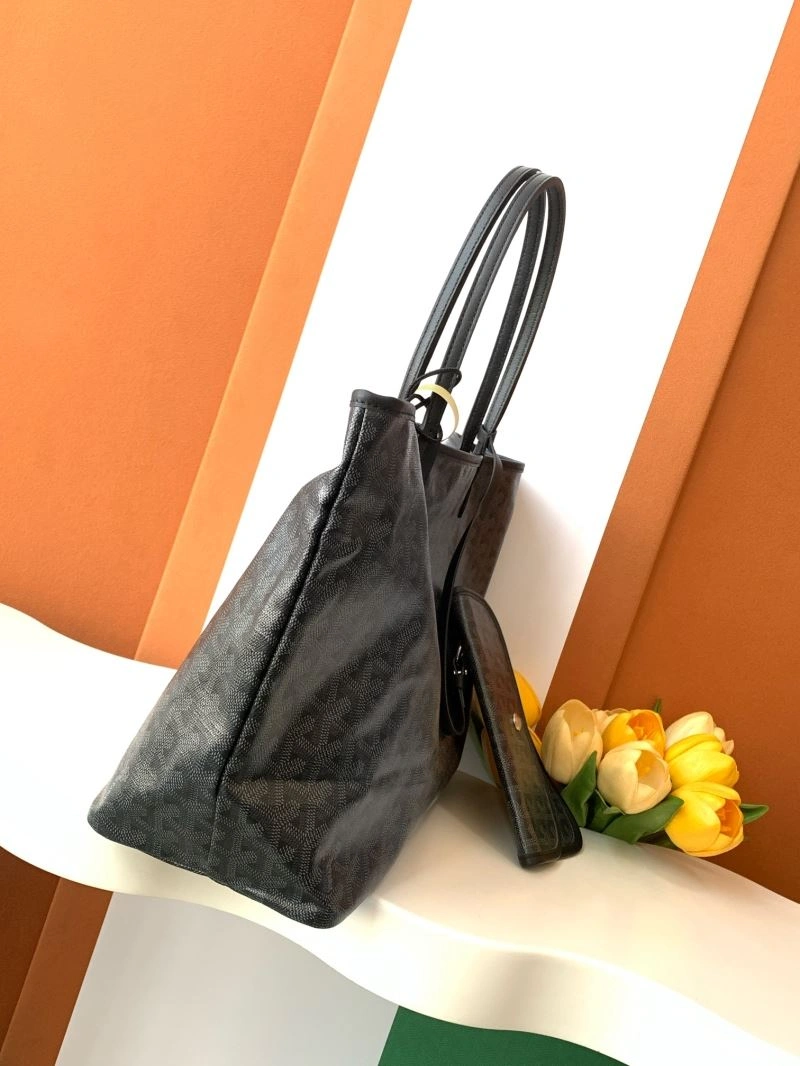 Goyard Shopping Bags TechFriendly 62095