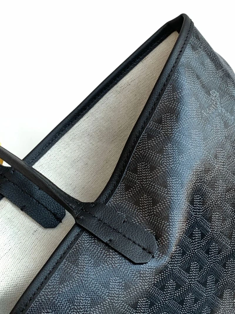 Goyard Shopping Bags TechFriendly 62095