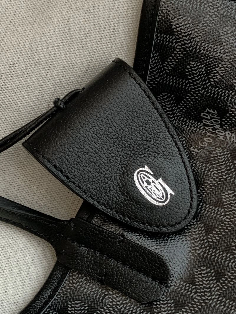 Goyard Shopping Bags TechFriendly 62095
