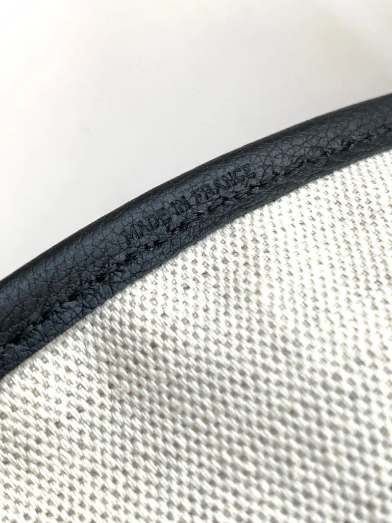Goyard Shopping Bags TechFriendly 62095